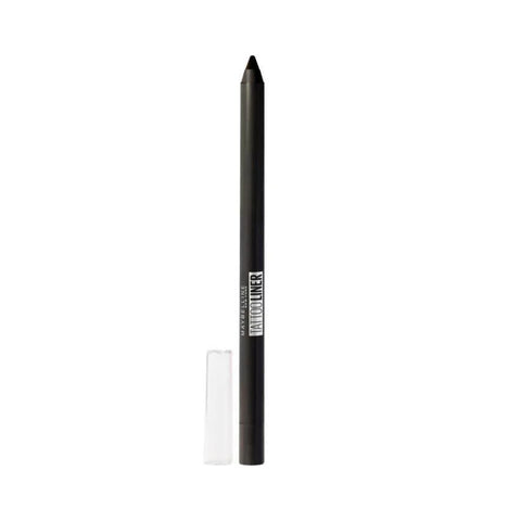 Tattoo Liner Gel Pencil