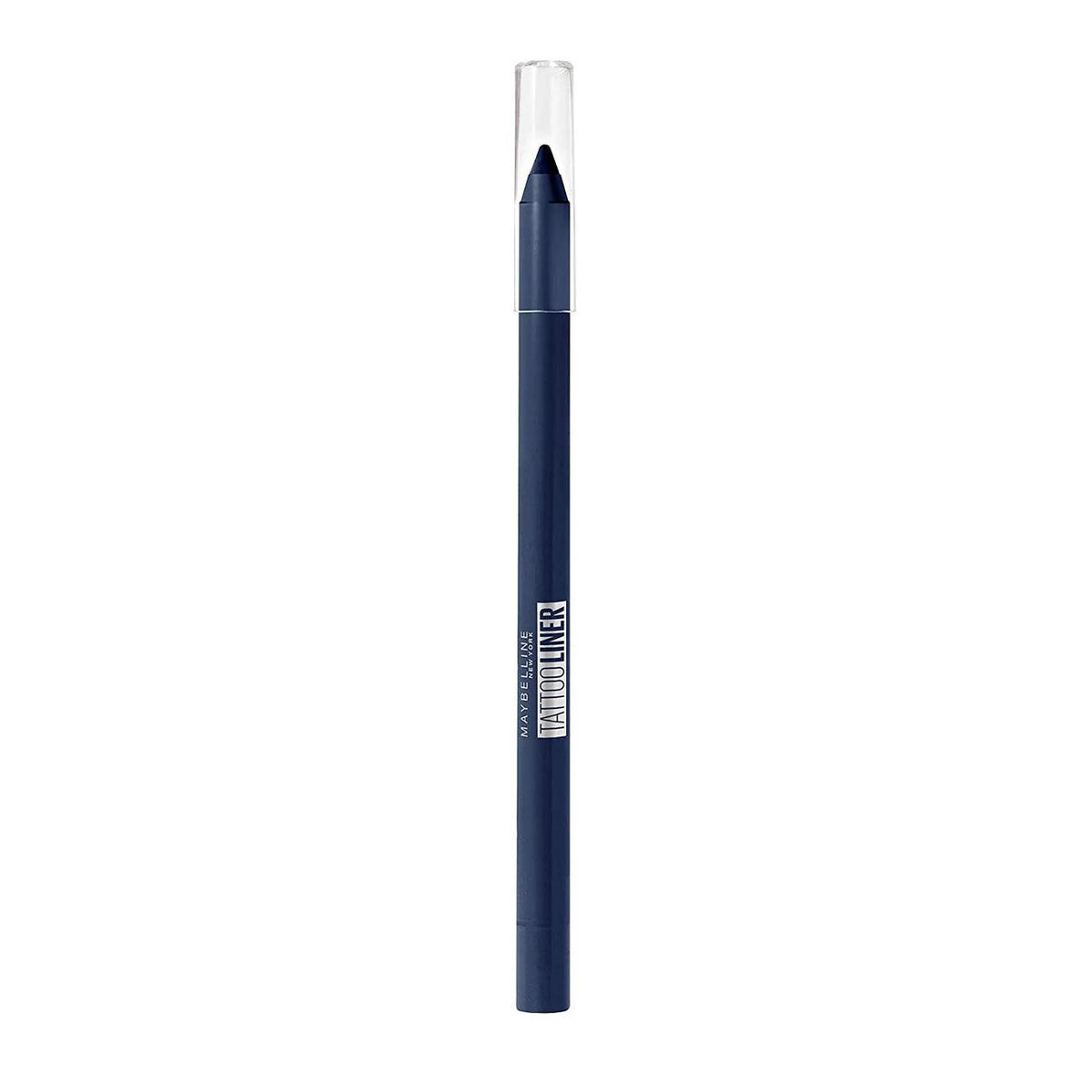 Tattoo Liner Gel Pencil