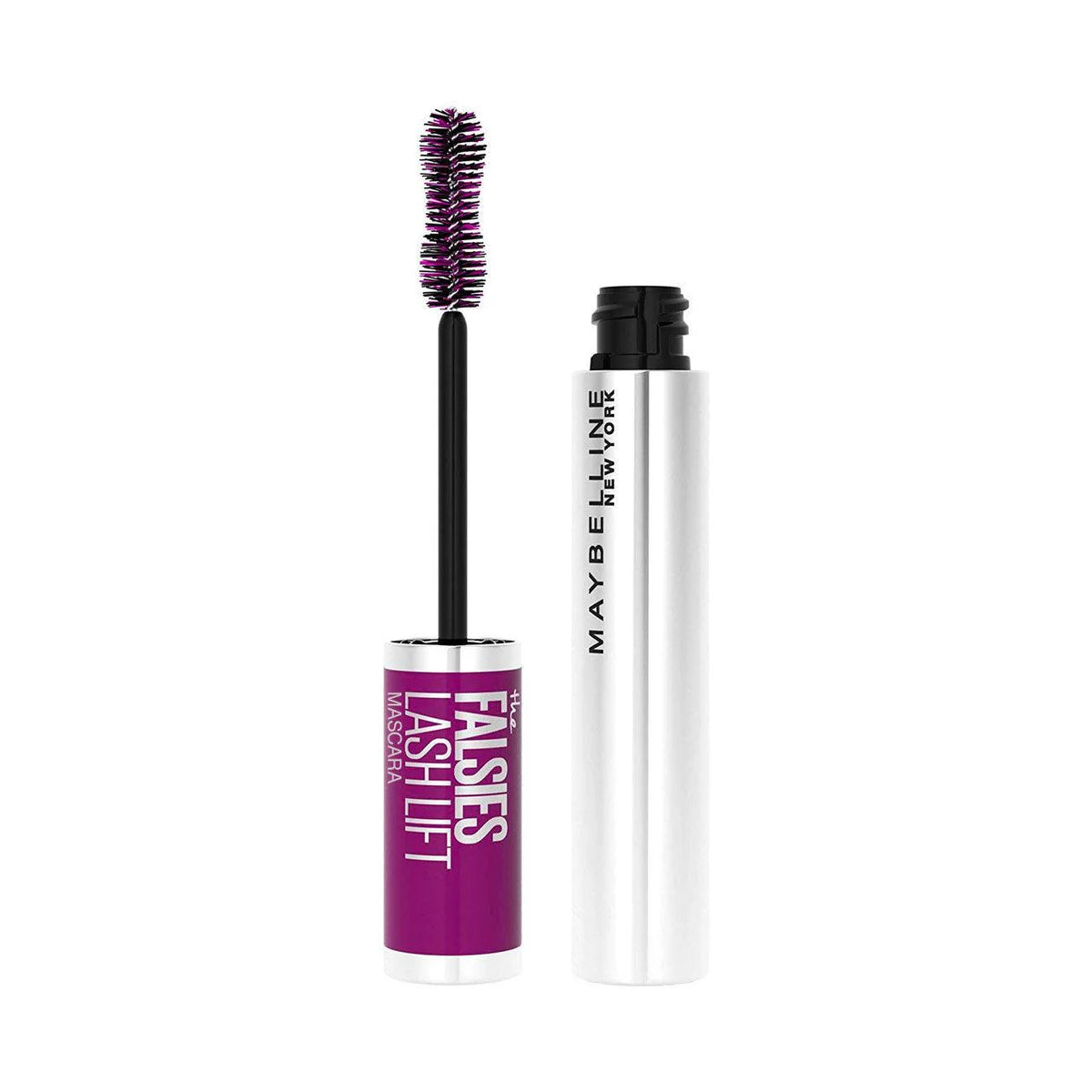 The Falsies Lash Lift Mascara