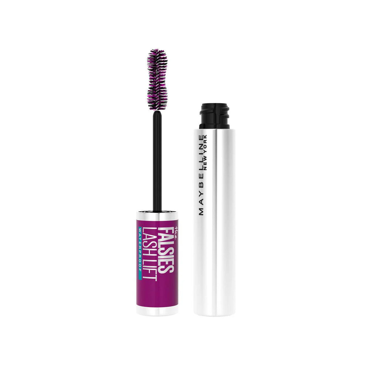 The Falsies Lash Lift Waterproof Mascara