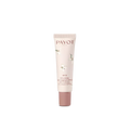 N2 Anti Redness Cc Cream SPF50