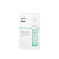 Mascure Sheet Mask PHA