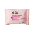 Ultra-Gentle Intimate Wipes