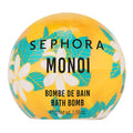 Monoi Bath Bomb