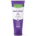 Remedy Clinical Skin Cream Scented