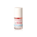 Go Strong Nail Hardener