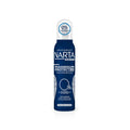 Magnesium Protect 48h Men Deodorant
