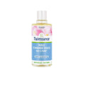 Sweet Almond Oil