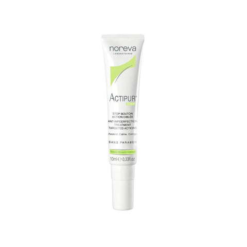 Actipur  anti-imperfection care