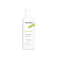 Exfoliac Drying Lotion