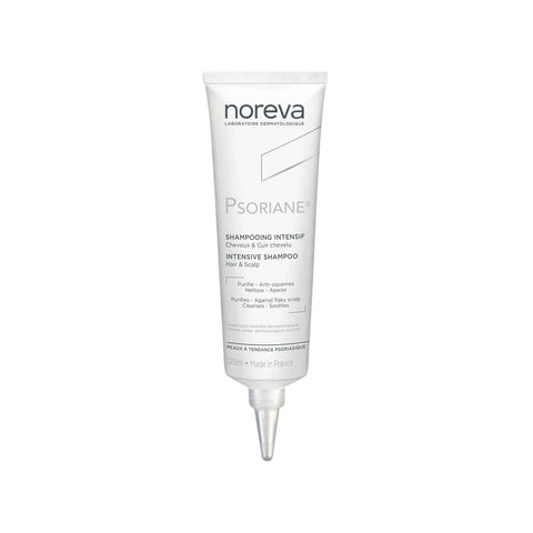 Psoriane Intensive Shampoo - Hair & Scalp