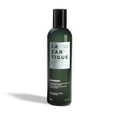 NOURISH-Highly nourishing shampoo