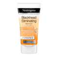 Blackhead Eliminating Daily Face Scrub