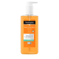 Spot Controlling Facial Wash