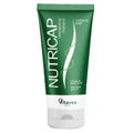 Nutricap Shampoo For Normal Hair With Wheat Germ Oil