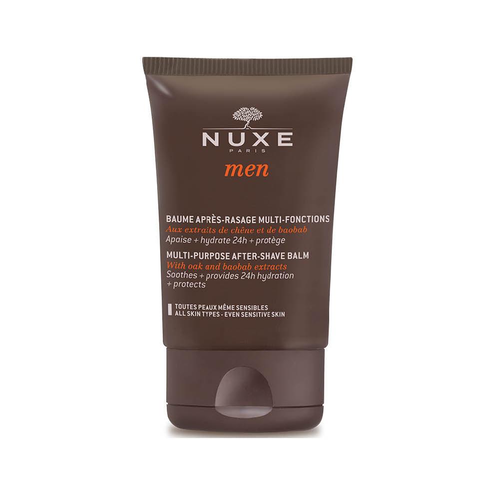 Men Multi Purpose After Shave Balm