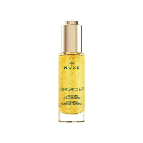 Super Serum [10] The Universal Ade-Defying Concentrate