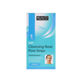 Deep Cleansing Nose Pore Strips