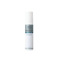 Clenziderm M.D. Therapeutic Lotion - Benzoyl Peroxide 5% Acne Treatment