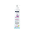baby shower gel