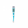 Digital Thermometer