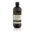 Oud, Cedar & Amber Body Wash
