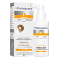 P Ichtilix-Forte Keratolytic Liquid Spray