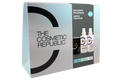 Goodbye Baldness Pack