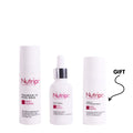 Ultimate Glow Serum Kit
