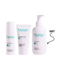 Clear & Calm Skincare Set