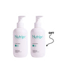 Acne Wash Duo