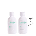 Facial Wash Oily Duo