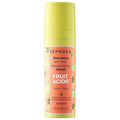 Smoothing Peel Mask Fruit Acids