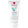 soap free cleansing gel