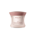 N 2 Soothing Cloud Cream