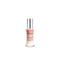 ROSELIFT collagen  concentre