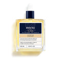 Nourishment Absolute Care Oil