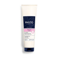 Curls Definition Gel-Cream