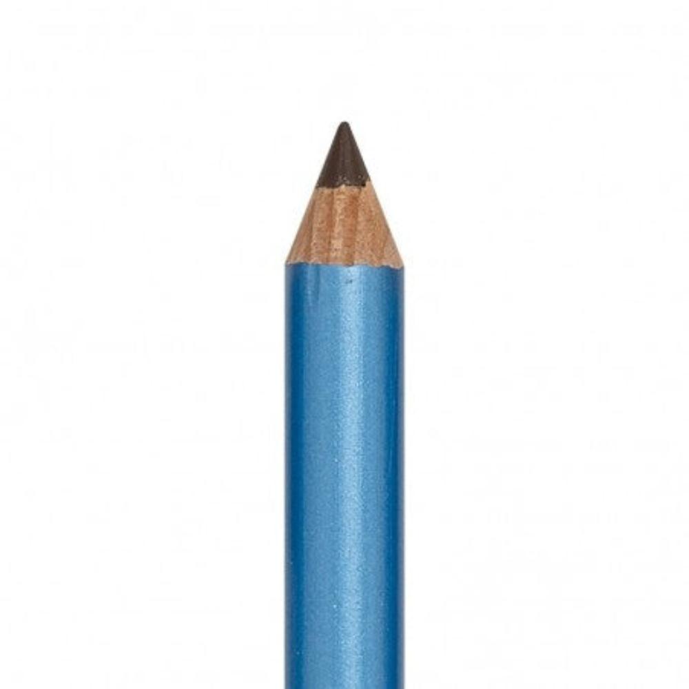 Pencil liner