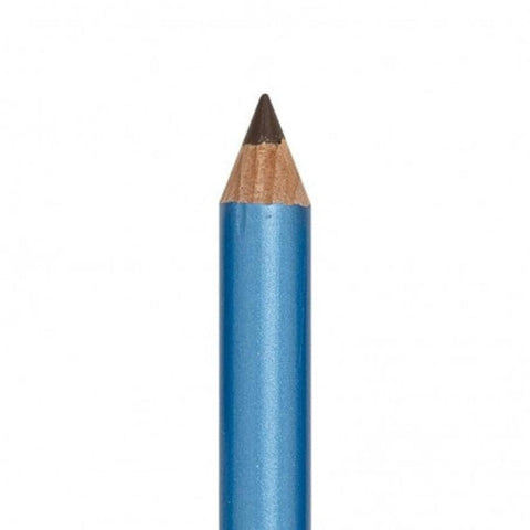 Pencil liner