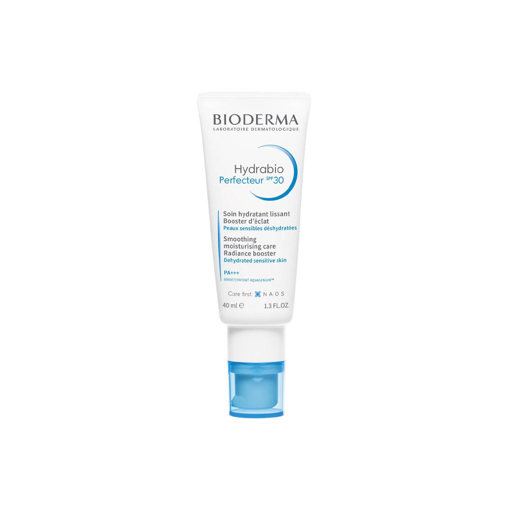 HYDRABIO PERFECTEUR