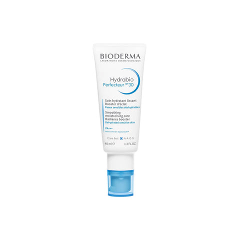 HYDRABIO PERFECTEUR