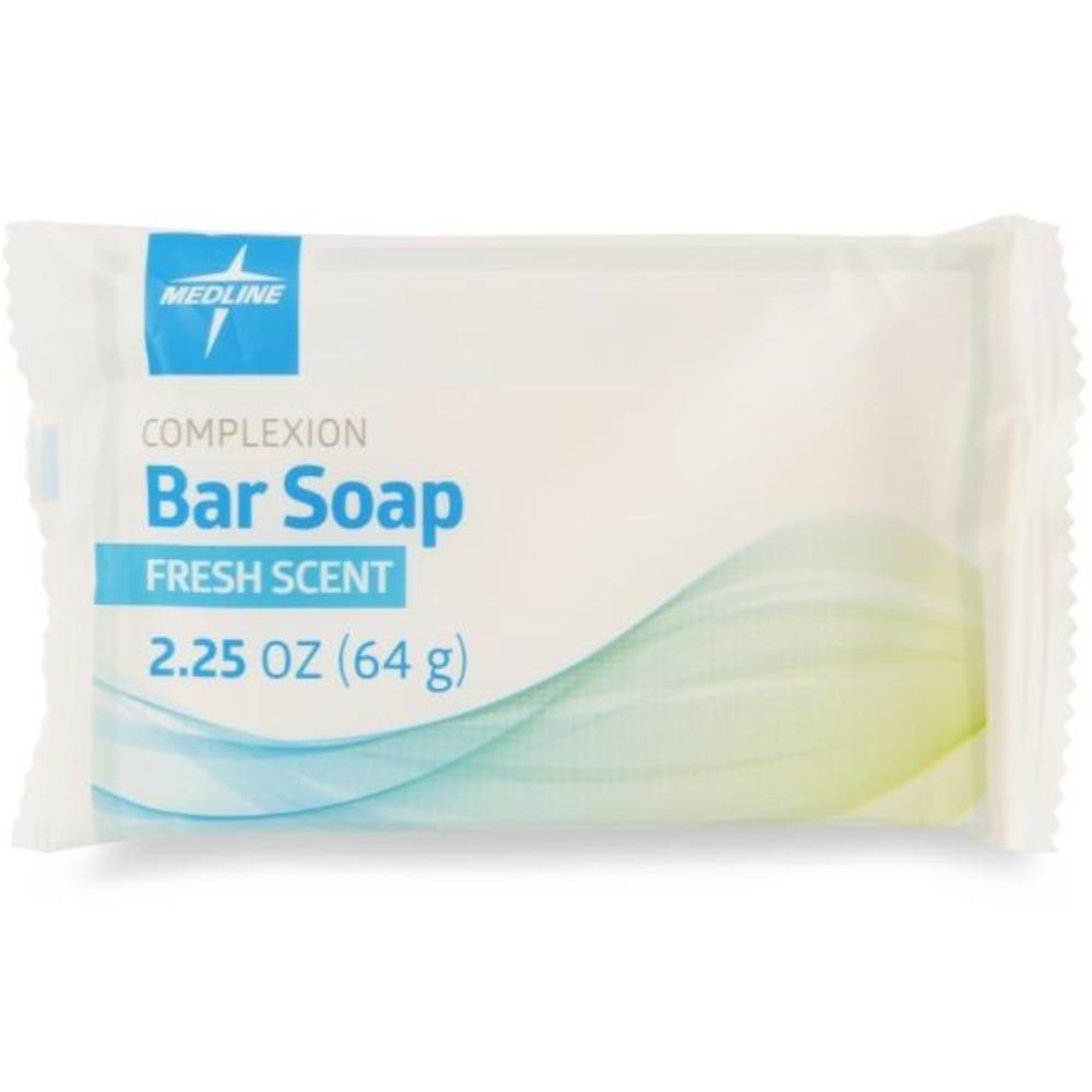 MedSpa Complexion Bar Soap