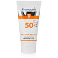 S Spectrum Protect Protective Cream SPF50+