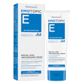 Emotopic Special Lipid-Replenishing Cream