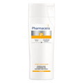 P Puri-Ichtilium Normalising Cleansing Gel For Body and Scalp