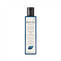 PHYTOSQUAM Anti dandruff shampoo