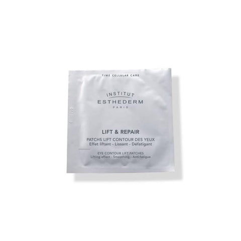 LIFT & REPAIR EYE CONTOUR LIFT PATCHES