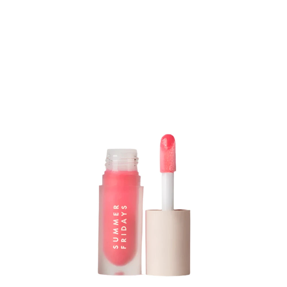 Dream Lip Oil