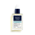 Scalp Solution